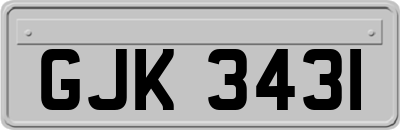 GJK3431