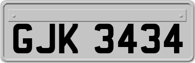 GJK3434