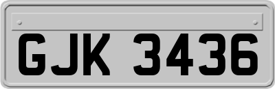 GJK3436