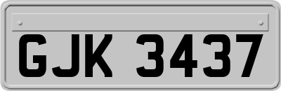 GJK3437