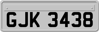 GJK3438