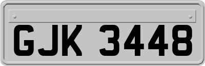 GJK3448