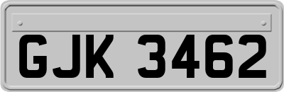 GJK3462