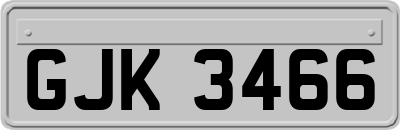 GJK3466