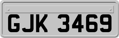 GJK3469