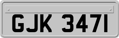 GJK3471