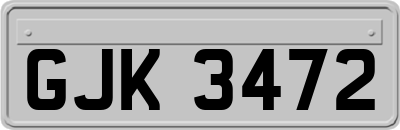 GJK3472