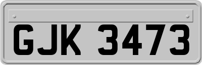 GJK3473