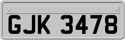 GJK3478