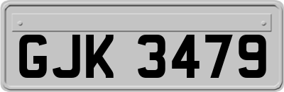 GJK3479