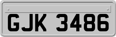 GJK3486