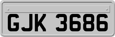 GJK3686