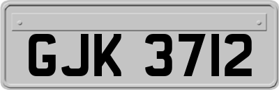 GJK3712