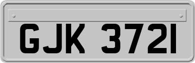 GJK3721