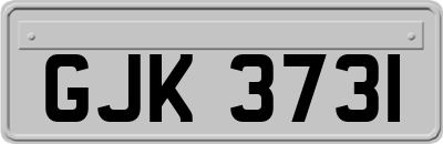 GJK3731