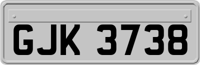 GJK3738