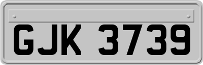 GJK3739