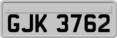 GJK3762