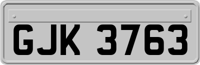 GJK3763
