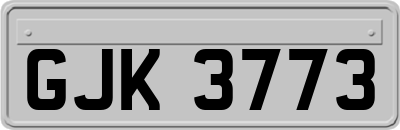 GJK3773