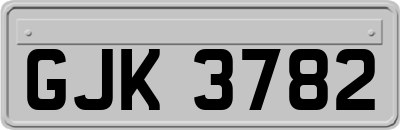 GJK3782