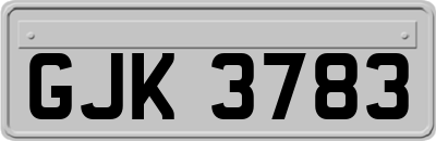 GJK3783