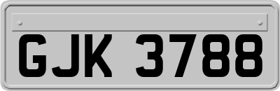 GJK3788
