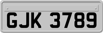 GJK3789