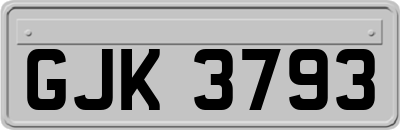 GJK3793