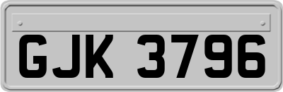 GJK3796
