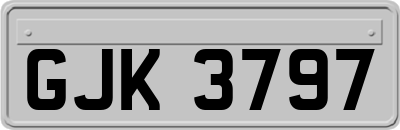 GJK3797