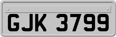 GJK3799