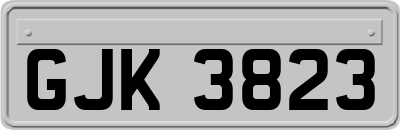 GJK3823