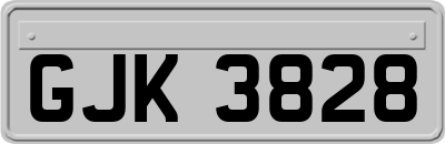 GJK3828