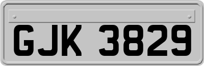 GJK3829