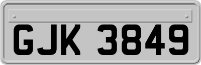 GJK3849
