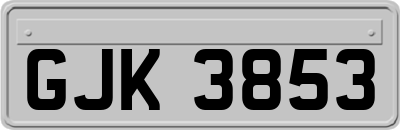 GJK3853