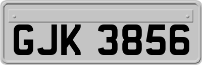 GJK3856