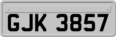 GJK3857