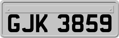 GJK3859