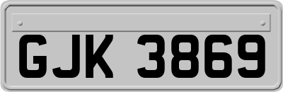 GJK3869