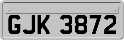 GJK3872