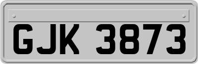 GJK3873