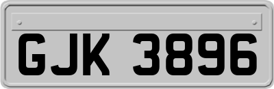 GJK3896