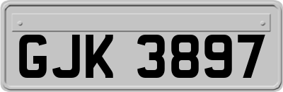 GJK3897
