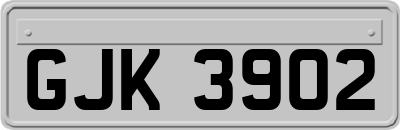 GJK3902