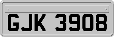GJK3908