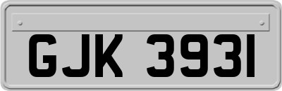 GJK3931
