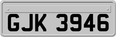 GJK3946