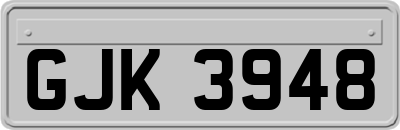 GJK3948